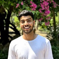 Sanyam Jain