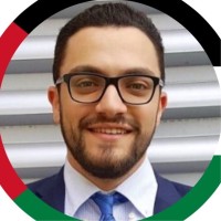Omar Aly