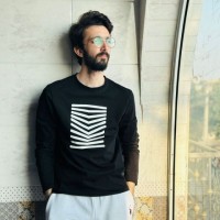 Muhammad Waleed Asad