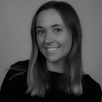 Iselin Bjaanes
