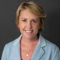 Emily C. Watkins (Marzock)
