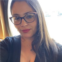 Maria Nieves