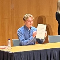 Tim Beuker