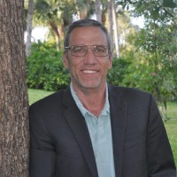 Stephen Radentz