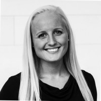 Ingrid Eckhoff