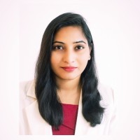 Vinoda Kumari Hp