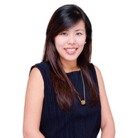 Su Min Kwan
