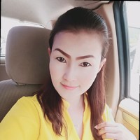 Thanwarat Honglestnapagul