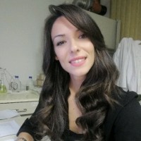 Jelena Ranković