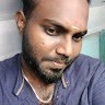 Dhavaselvan Rajendiran
