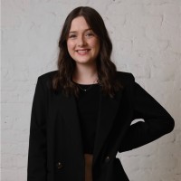 Marilou Leblanc