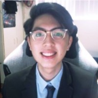 Brandon On
