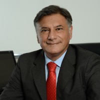 Carlos Duilio Jose Melatini