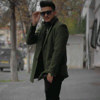 Mohamed Ounous