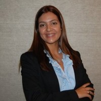 Marina Lázaro Marcelo