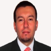 Willian Conde Vanegas