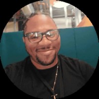 Jeramy Brown