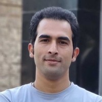 Mohammad Mahdi Azadjalal