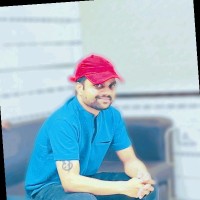 Harshit Singh