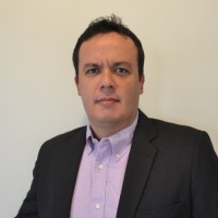 Renato Francischini Silva