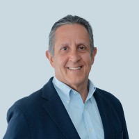 Jose Varela