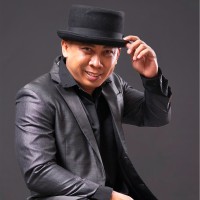 Arif Denkerdeck