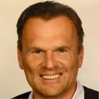 Arnold Guttenbrunner