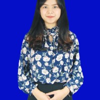 Inggit Novia Demayanti