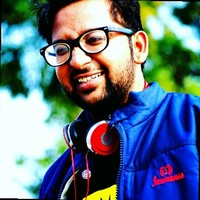Mohammad Ashar Jalil