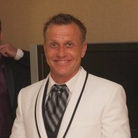 Brian Jensen