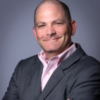 Frank Nicolini, Pmp