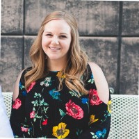 Jaclyn Froehlich, Cta