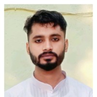 Inamul Haque