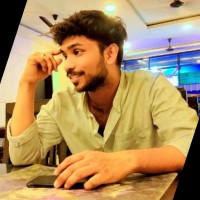 Sagili Sivananda Reddy