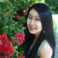 Sarah Zhou