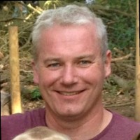 Dean Maynard