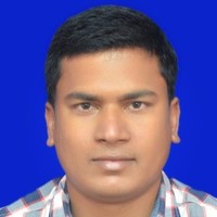 Sandeep sahoo