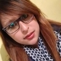 Ileana Rudut Grimaldo Rodriguez