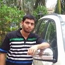 Partha Dey