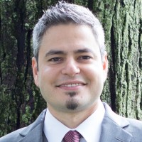 Arien Hashemi