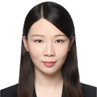 王若钰