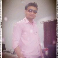 Manoranjan Deka