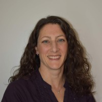 Sara Brubacher