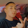 Felipe Wesley
