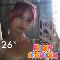 Kaitlan Newsome