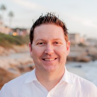 Richard Morris, Pmp