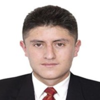 WALTER LEONEL TERRONES PEREZ
