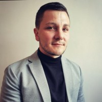 Yann Pietrzak