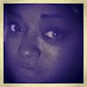 Shayvonne Tartt