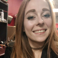 Caitlin Little